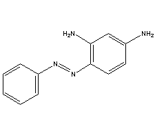 495-54-5 Solvent orange 3