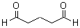 111-30-8 Glutaric dialdehyde