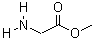 5680-79-5 Glycine methyl ester hydrochloride