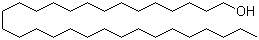 593-50-0;28351-05-5 Triacontanol