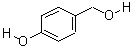 623-05-2 4-Hydroxybenzyl alcohol