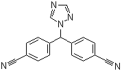 112809-51-5 Letrozole