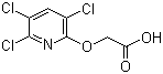 55335-06-3 Triclopyr