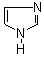 288-32-4 Imidazole