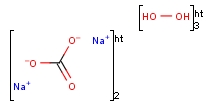 15630-89-4 Sodium carbonate peroxide