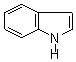 120-72-9 Indole