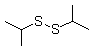 4253-89-8 Isopropyl disulfide