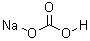 144-55-8 Sodium bicarbonate