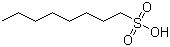 5324-84-5 1-Octanesulfonic acid sodium salt