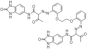 77804-81-0 Pigment Yellow 180