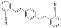 13001-40-6;13001-39-3 Fluorescent brightener 199