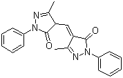 4702-90-3;61969-52-6 Solvent Yellow  93