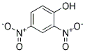 1326-82-5 Sulphur Black 1