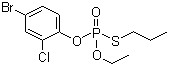 41198-08-7 Profenofos