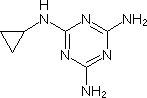 66215-27-8 Cyromazine