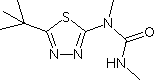 34014-18-1 Tebuthiuron