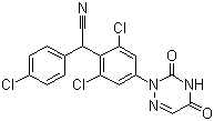 101831-37-2 Diclazuril