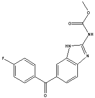 31430-15-6 Flubendazole