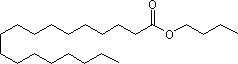 123-95-5 n-Butyl stearate