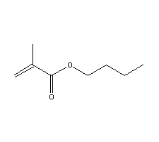 97-88-1 Butyl Methacrylate