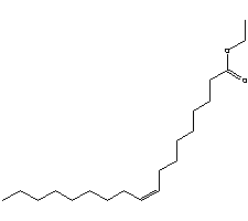 111-62-6 Ethyl Oleate