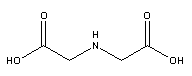 142-73-4 Iminodiacetic Acid