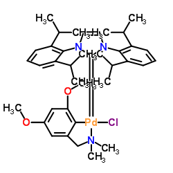 9016-45-9 Emulsifier NP