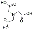 139-13-9 Nitrilotriacetic acid