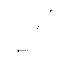 7789-29-9 potassium bifluoride