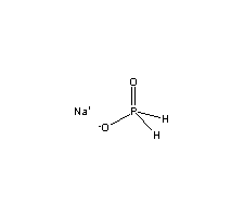 7681-53-0 sodium monophosphate