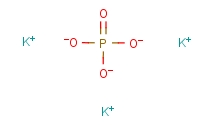 7778-53-2 Potassium Phosphate Tribasic