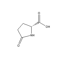 4042-36-8 5-Oxo-D-proline