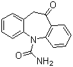 28721-07-5 Oxcarbazepine