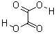 144-62-7 Oxalic acid