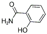 65-45-2 Salicylamide