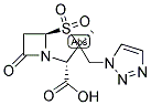 89786-04-9 Tazobactam