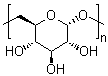 9004-54-0 Dextran