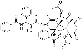 33069-62-4 Paclitaxel