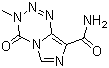 85622-93-1 Temozolomide