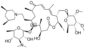 108050-54-0 tilmicosin