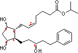 130209-82-4 Latanoprost