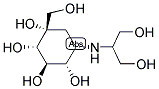 83480-29-9 Voglibose