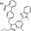 144701-48-4 Telmisartan