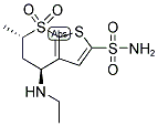 120279-96-1;139066-77-6;149249-72-9 Dorzolamide