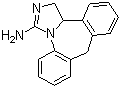 80012-43-7 Epinastine