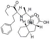 87679-37-6 Trandolapril