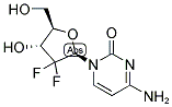 95058-81-4 Gemcitabine