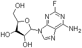 21679-14-1 Fludarabine