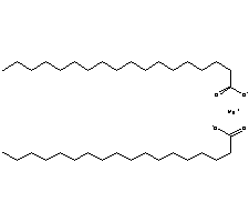 557-04-0 Magnesium Stearate