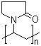 9003-39-8 Polyvinylpyrrolidone